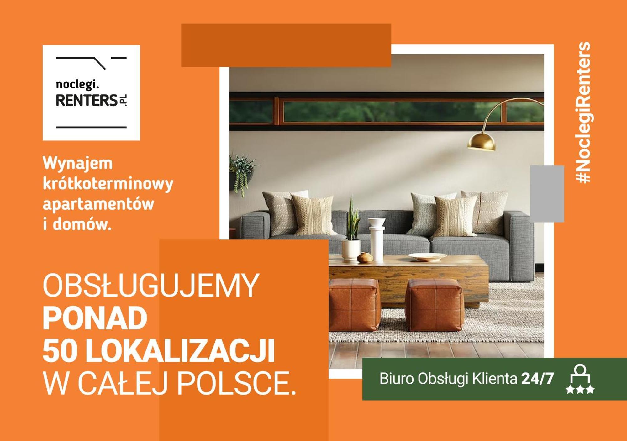 Quiet Apartment Park Edwarda Szymanskiego By Noclegi Renters Warsaw Ngoại thất bức ảnh